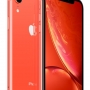 /content/products/medium/15080_iphone xr Coral color.JPG